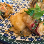 ロットチェント - 