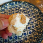 ロットチェント - 