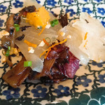 ロットチェント - 