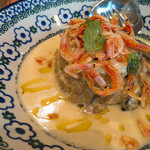 ロットチェント - 