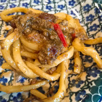 ロットチェント - 