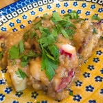 ロットチェント - 