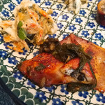 ロットチェント - 