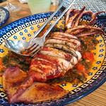 ロットチェント - 