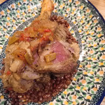 ロットチェント - 