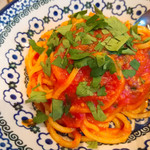 ロットチェント - 