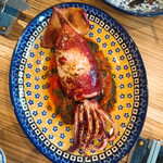 ロットチェント - 