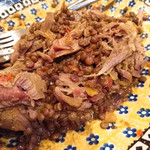 ロットチェント - 