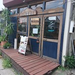 レッドポット - 