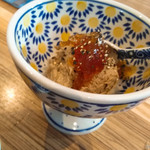 ロットチェント - 