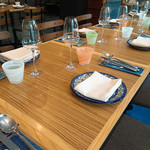 ロットチェント - 