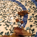 ロットチェント - 