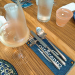 ロットチェント - 