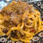 ロットチェント - 