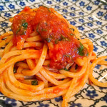 ロットチェント - 