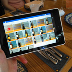 ロットチェント - 