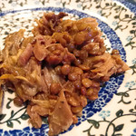 ロットチェント - 