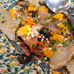 ロットチェント - 