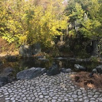 THE SODOH HIGASHIYAMA KYOTO - 