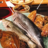 月居 赤坂 - 