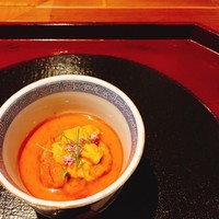 月居 赤坂 - 