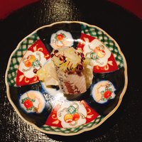 月居 赤坂 - 
