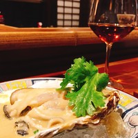 月居 赤坂 - 
