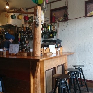 レッドポット_2