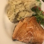 Marché Mövenpick  - 