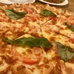 Marché Mövenpick  - 