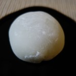 （2018/5月）「甘大福」