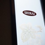 Shirai - 