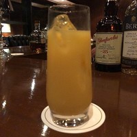 登大路ホテル奈良 - 