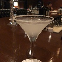 登大路ホテル奈良 - 