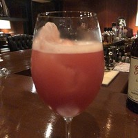 登大路ホテル奈良 - 