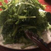 カルネジーオ イースト - 