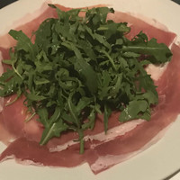 カシータ - 