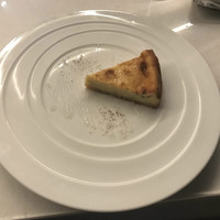 カシータ - 