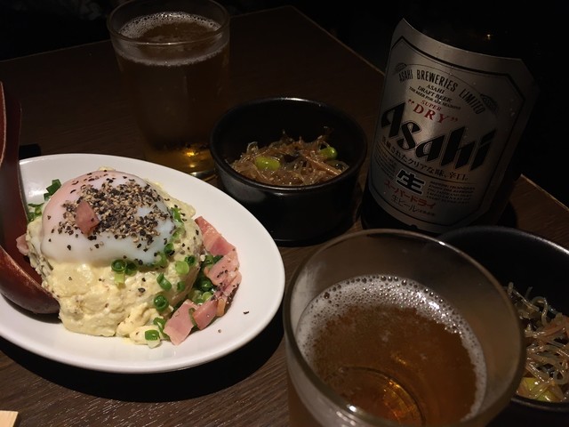 閉店 土間土間 茶屋町店 大阪梅田 阪急 居酒屋 食べログ 閉店 土間土間 茶屋町店 大阪梅田 阪急 居酒屋 食べログ