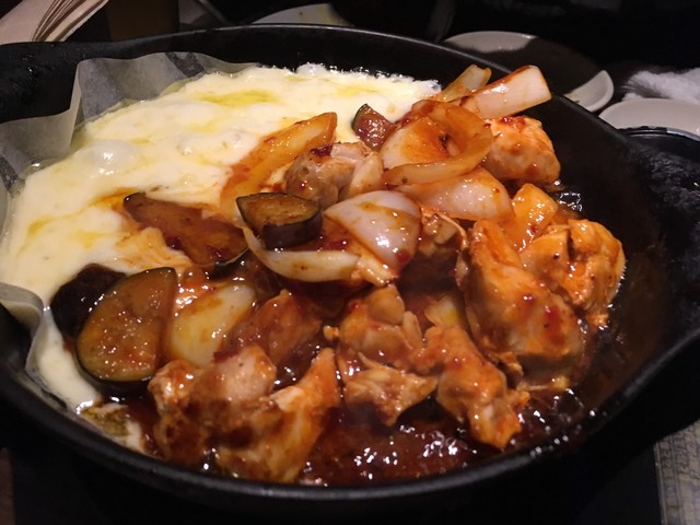 閉店 土間土間 茶屋町店 大阪梅田 阪急 居酒屋 食べログ 閉店 土間土間 茶屋町店 大阪梅田 阪急 居酒屋 食べログ