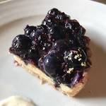 カワタ製菓店 - 