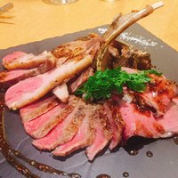 築地ボン・マルシェ - 