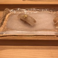 鮨 石島 - 