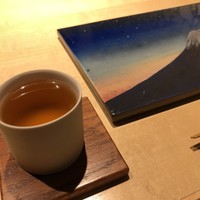 TTOAHISU - 