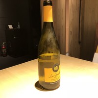 TTOAHISU - 