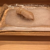 鮨 石島 - 