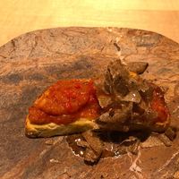 TTOAHISU - 