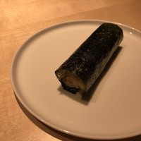 TTOAHISU - 