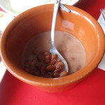 テコテコ - フェイジャン！