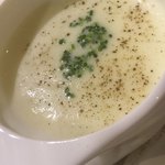 ビストロ ティアボ - 